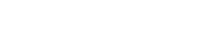The NRP Group, LLC