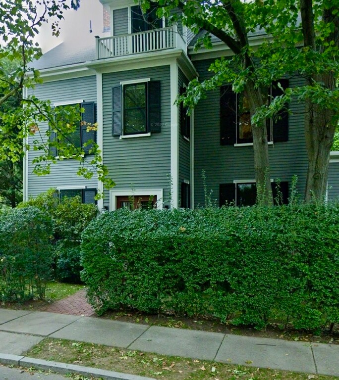Foto principal - 22 Oakland Rd