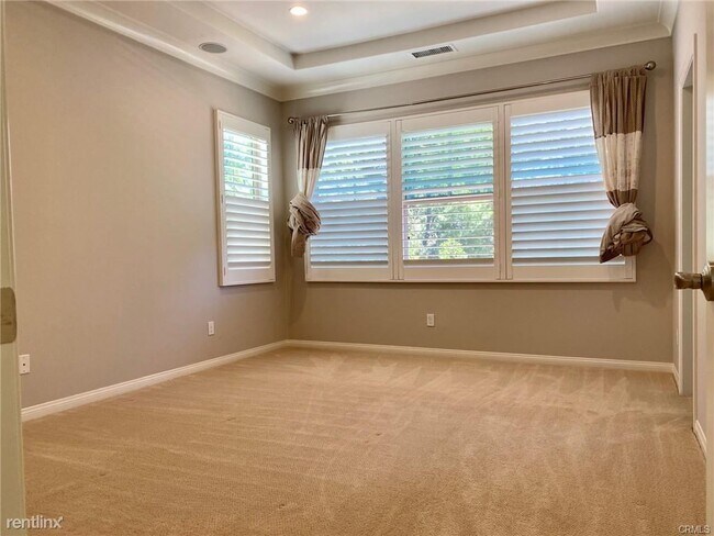 Foto del edificio - 3 br, 2.5 bath Condo - 124 Pendant