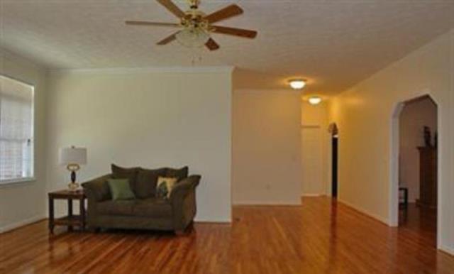 Foto del edificio - Christiansburg, 3 BR / 2.5 BA, Available March 16th