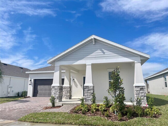 Building Photo - 1424 Brentwood Dr