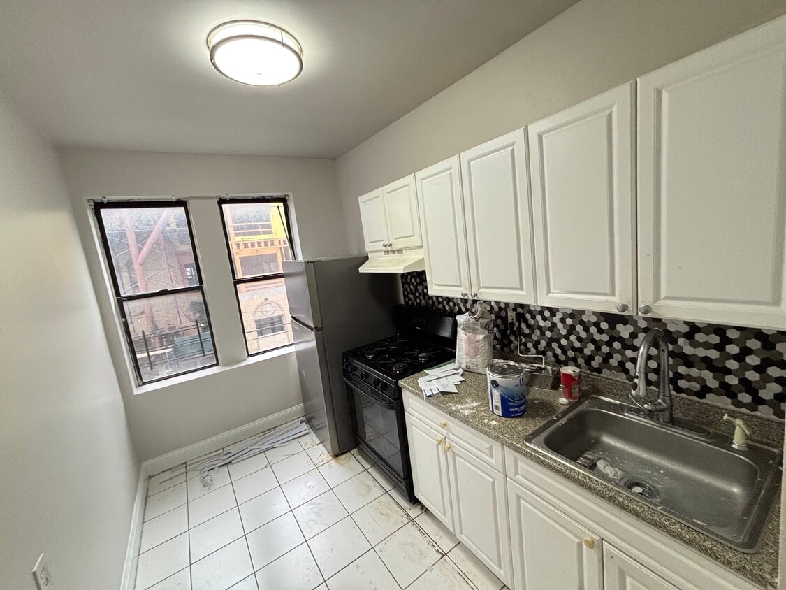 Photo - 5307 Palisade Ave (West New York, NJ)