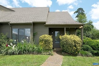 Building Photo - 11 WATERWHEEL Ct