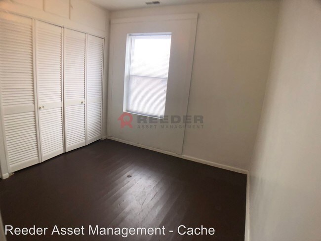 Building Photo - 2 br, 1 bath House - 13437 North 4500 West