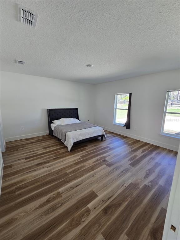 Foto del edificio - 11670 SE 55th Ln