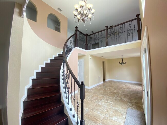 Foto del edificio - 9732 Water Fern Cir