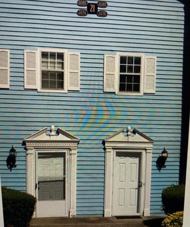 Photo - 5576 Clover Rise Ln Townhome