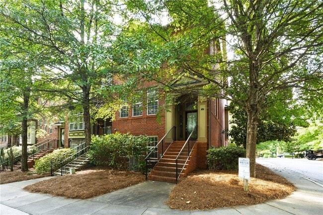 Building Photo - 53 High Top Wy