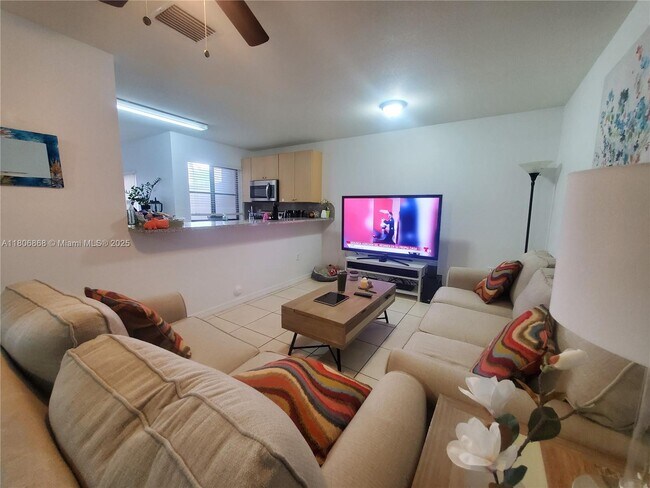 Foto del edificio - 22631 SW 88th Pl