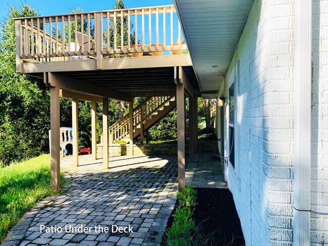 Building Photo - 12121 Shining Stars Ln