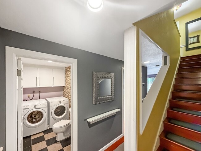 Photo - 7815 218th St SW Townhome