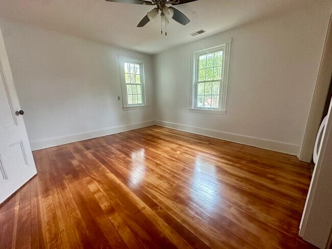 Building Photo - 78 Tremont St