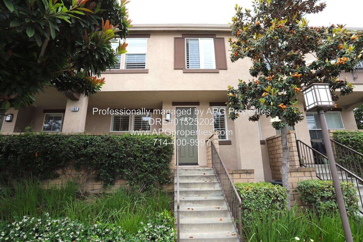 Foto principal - 187 Shattuck St
