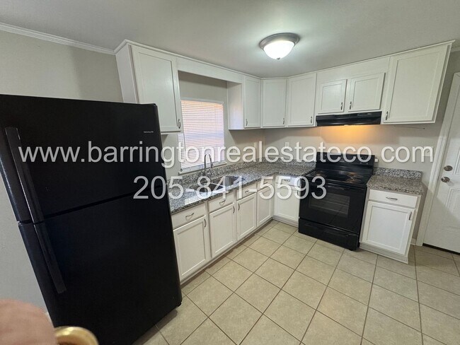 Foto del edificio - 153 2nd St SE