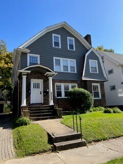 Building Photo - 2107 Renrock Rd