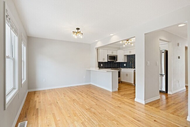 Foto del edificio - 16 Breakwater Cove