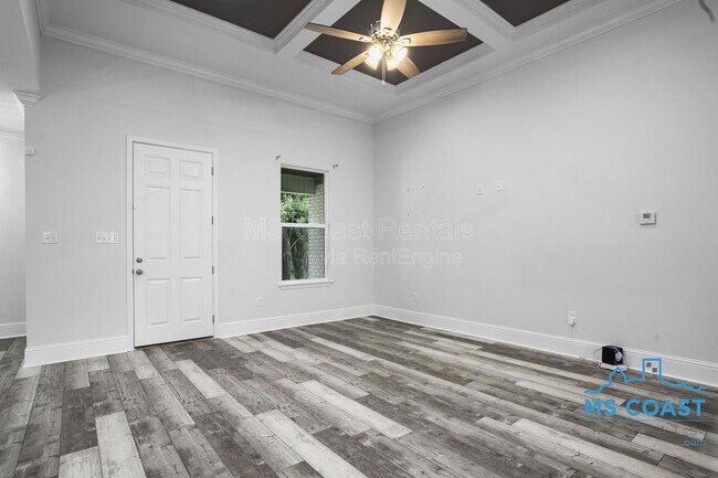Foto del edificio - 15328 Oak Creek Cove