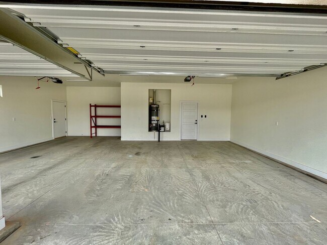 Building Photo - Pet-Friendly 4-BR Home in Washington Fields
