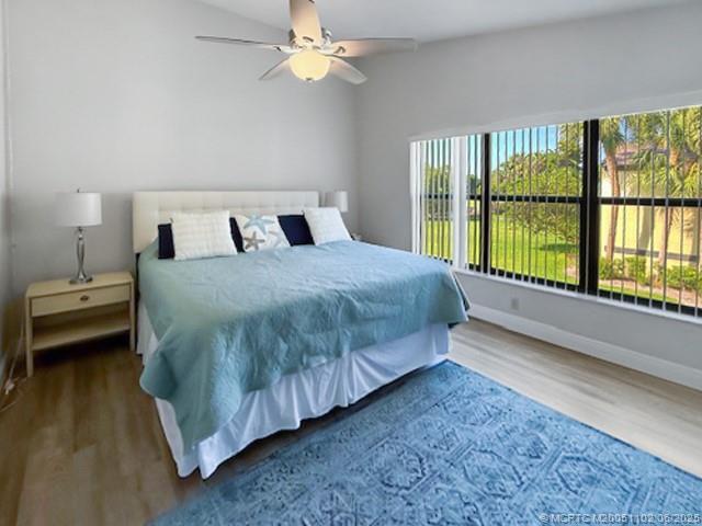 Foto del edificio - 3961 SW Greenwood Way