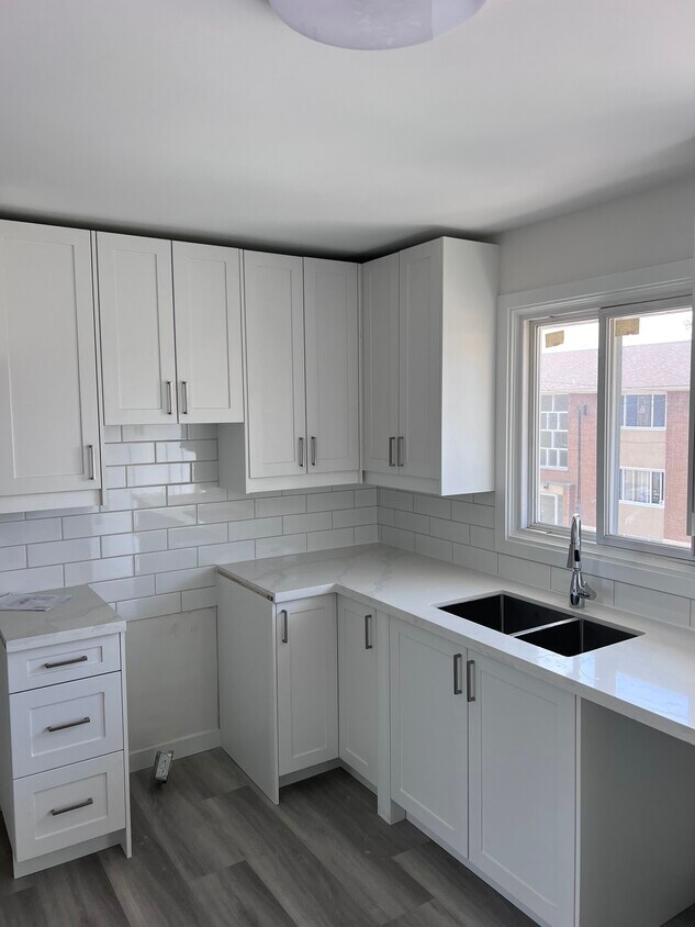 Photo principale - 150 Heiman St