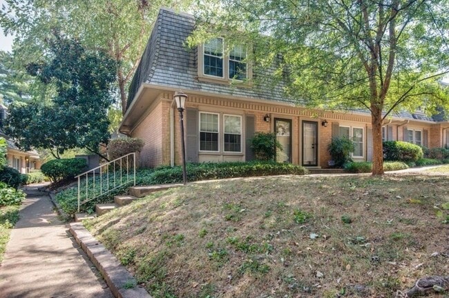 Photo - 3000 Hillsboro Pike Apartment