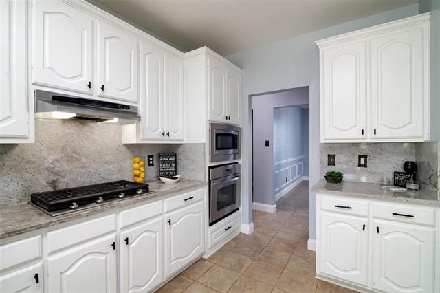 Building Photo - 1303 Marwood Ct