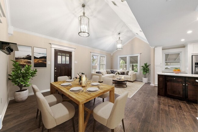 Foto del edificio - 407 E 27th St
