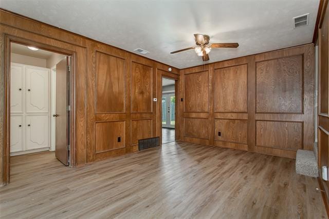 Building Photo - 11352 Quail Run St