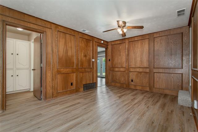 Foto del edificio - 11352 Quail Run St