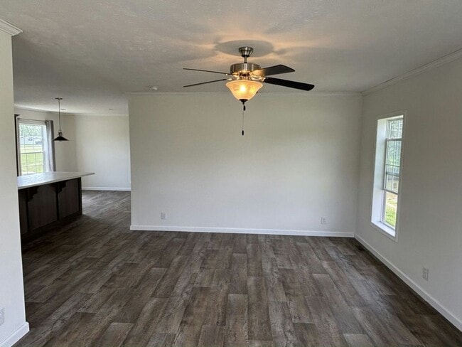 Building Photo - 5053 W Sawgrass Dr