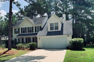 Building Photo - 48 Muirfield Dr