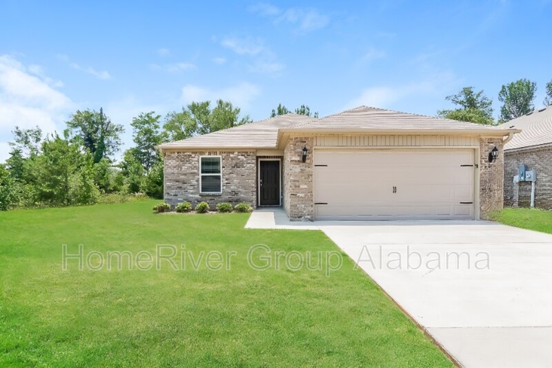 816 The Heights Ln, Calera, AL 35040 House Rental in Calera, AL