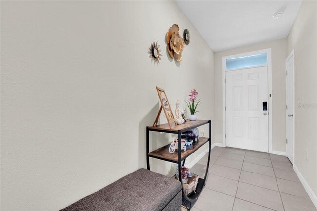Foto del edificio - 2780 Garden Plum Pl
