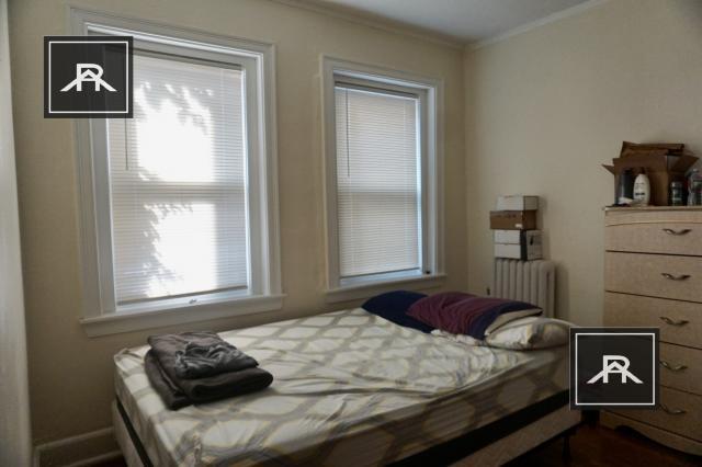 Building Photo - 2 bedroom in Allston MA 02134