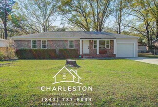 Building Photo - 229 Jean Wells Dr