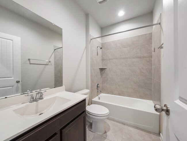 Foto del edificio - 29622 Weber Way Ct