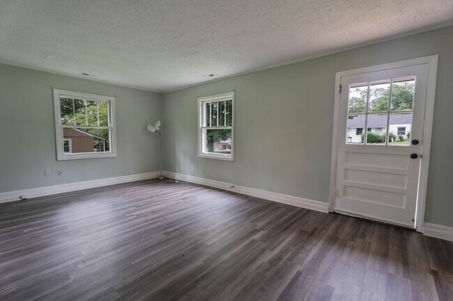 Foto del edificio - 3 Bedroom, 1 Bath Home in Pendleton