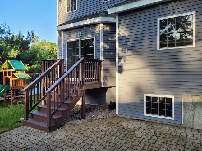 Foto del edificio - 20 Dandelion Ln