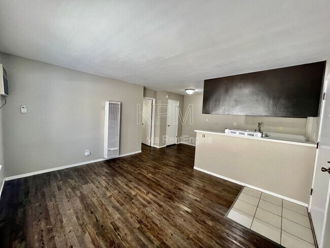 Foto del edificio - 6724 Plymouth Rd