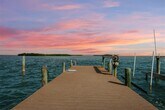 Foto principal - 4138 Gulf of Mexico Dr