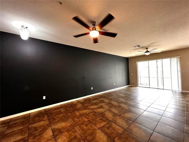 Building Photo - 8613 Andalucia Field Dr