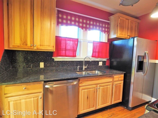 Building Photo - 12418 Chrisann Ln