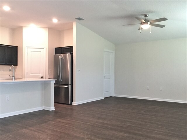 Building Photo - 4375 Seven Canyons Dr