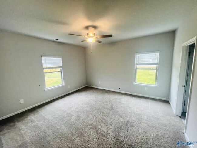 Foto del edificio - 12317 Delia Ann Ln