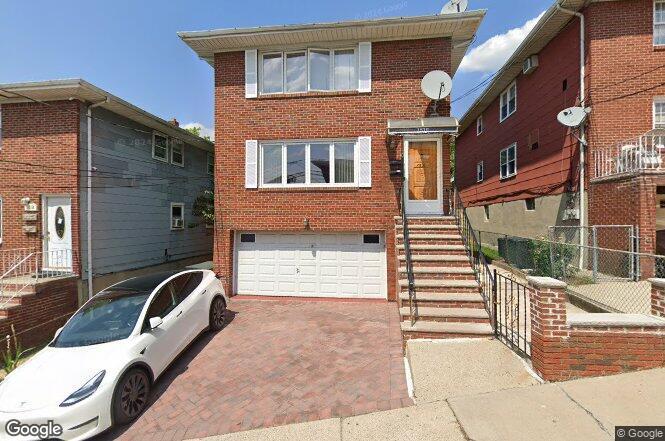 Foto principal - 1516 74th St