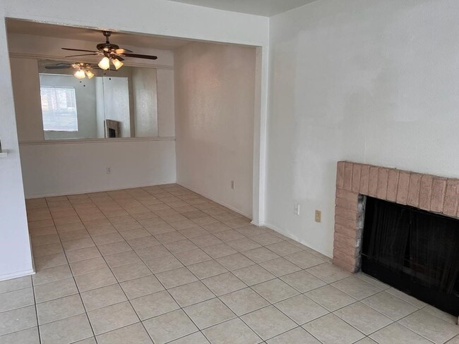 Building Photo - 12606 Ashford Meadow Dr