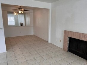Building Photo - 12606 Ashford Meadow Dr