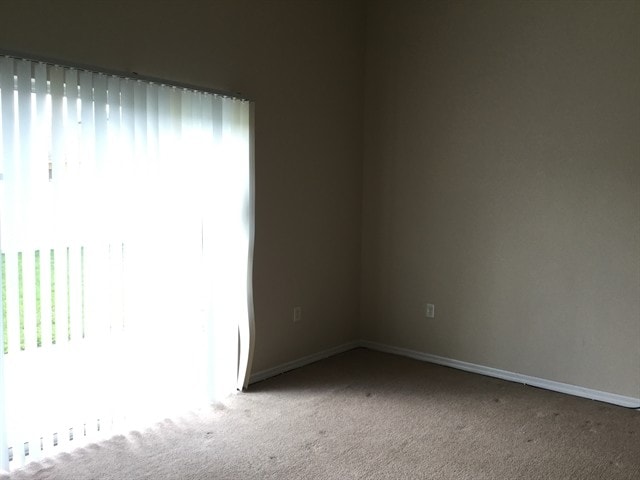 Building Photo - 13149 Sapphire Falls Ln