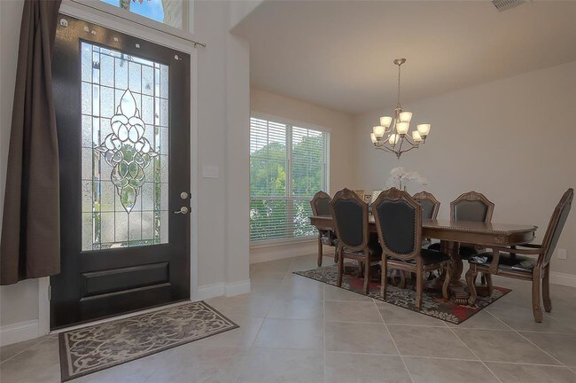 Foto del edificio - 3311 Creekstone Crossing Dr