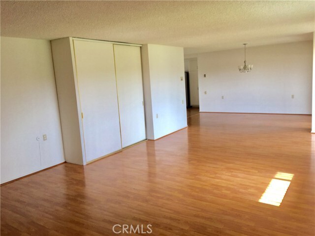 Building Photo - 2399 Via Mariposa W